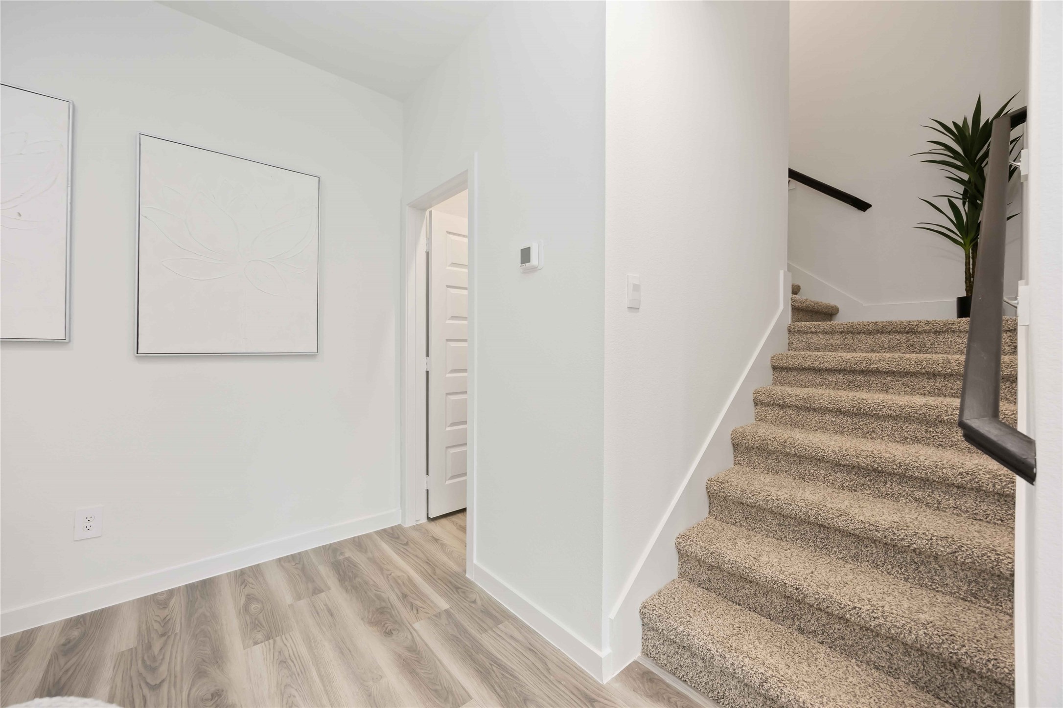 2811 Milton Lodge Lane Property Photo 7