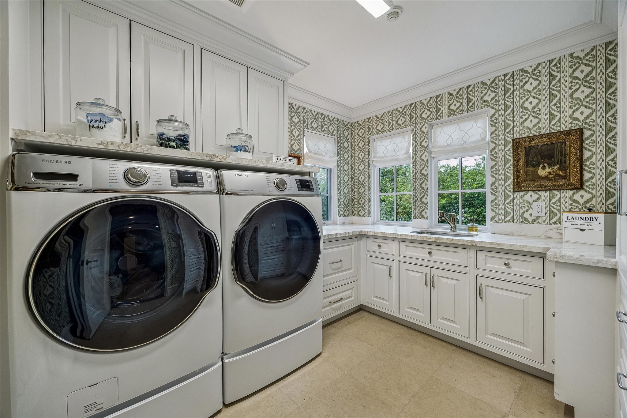 2158 Chilton Road Property Photo 42