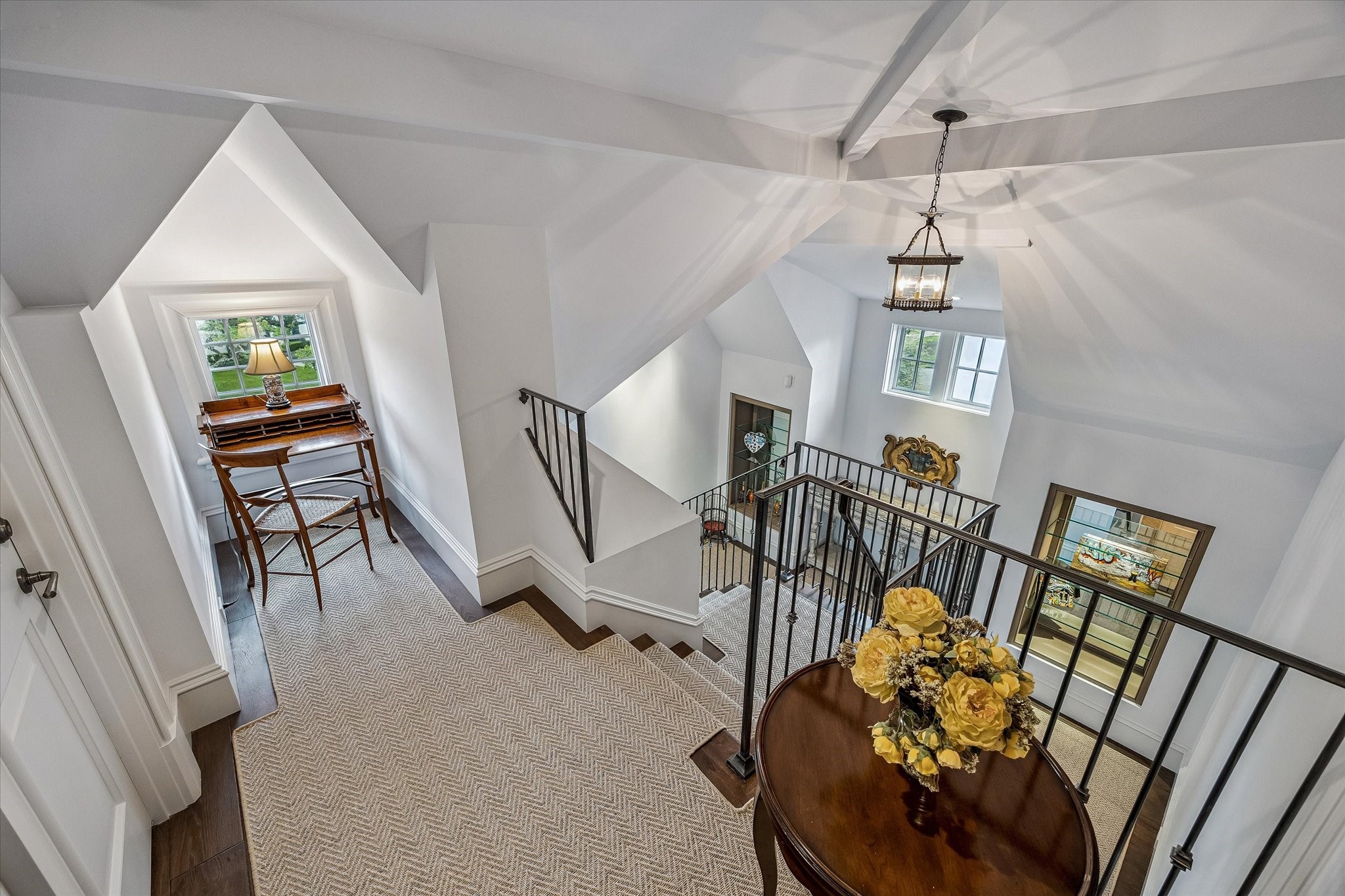 2158 Chilton Road Property Photo 43