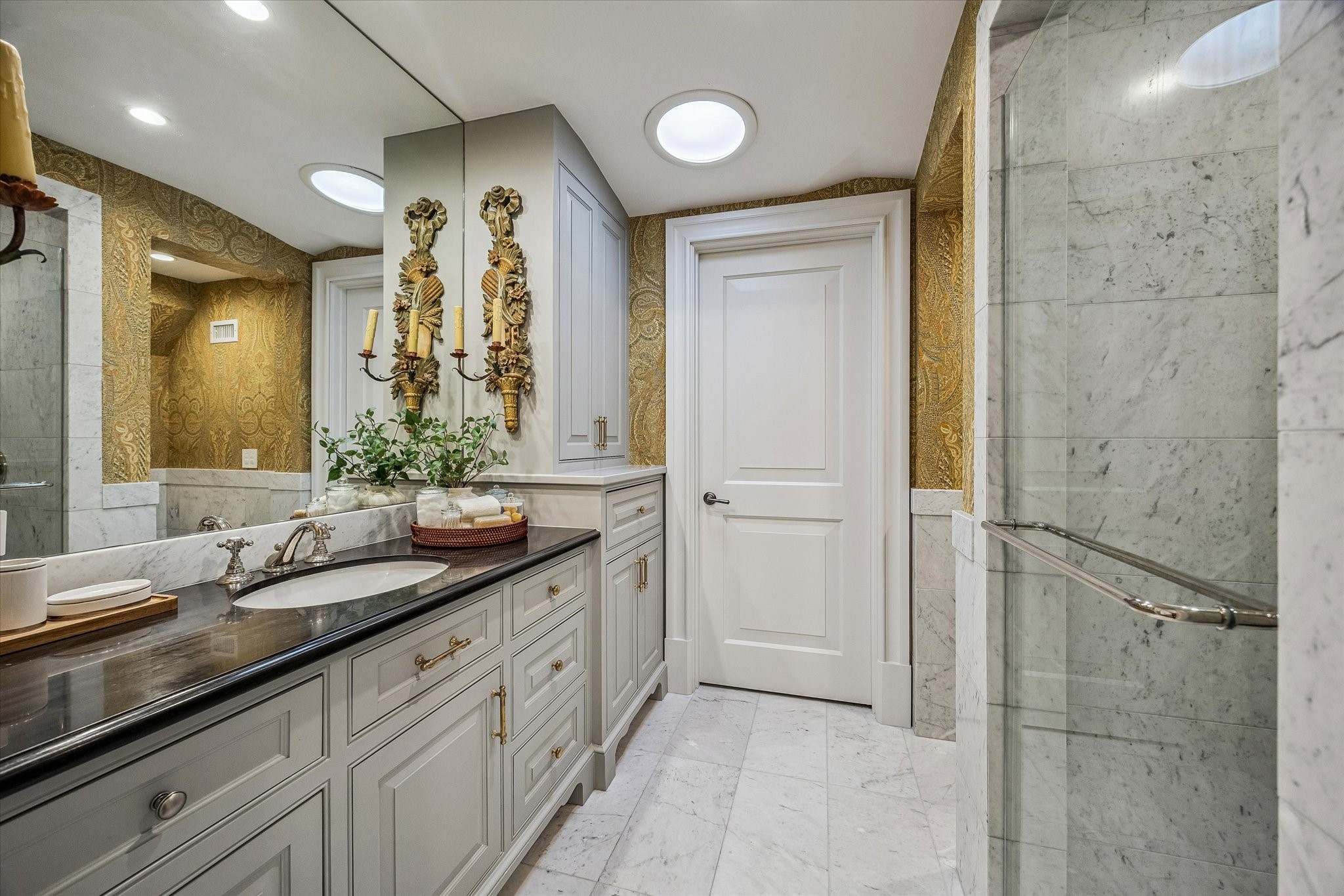 2158 Chilton Road Property Photo 47