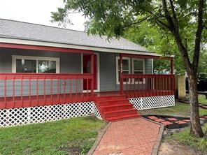 1133 15th Street Property Photo 1