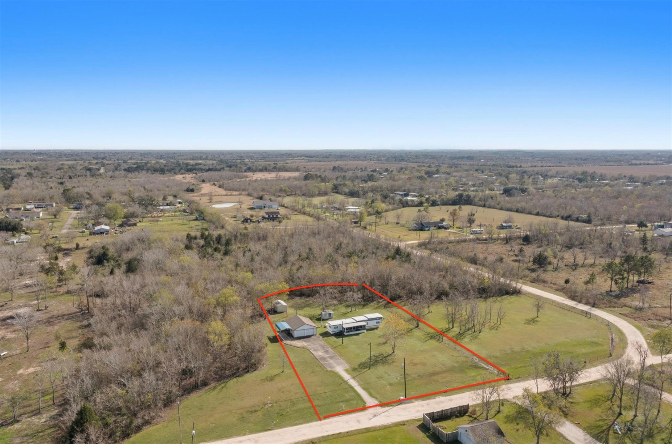 2993 Shroeder Lane Property Photo 1
