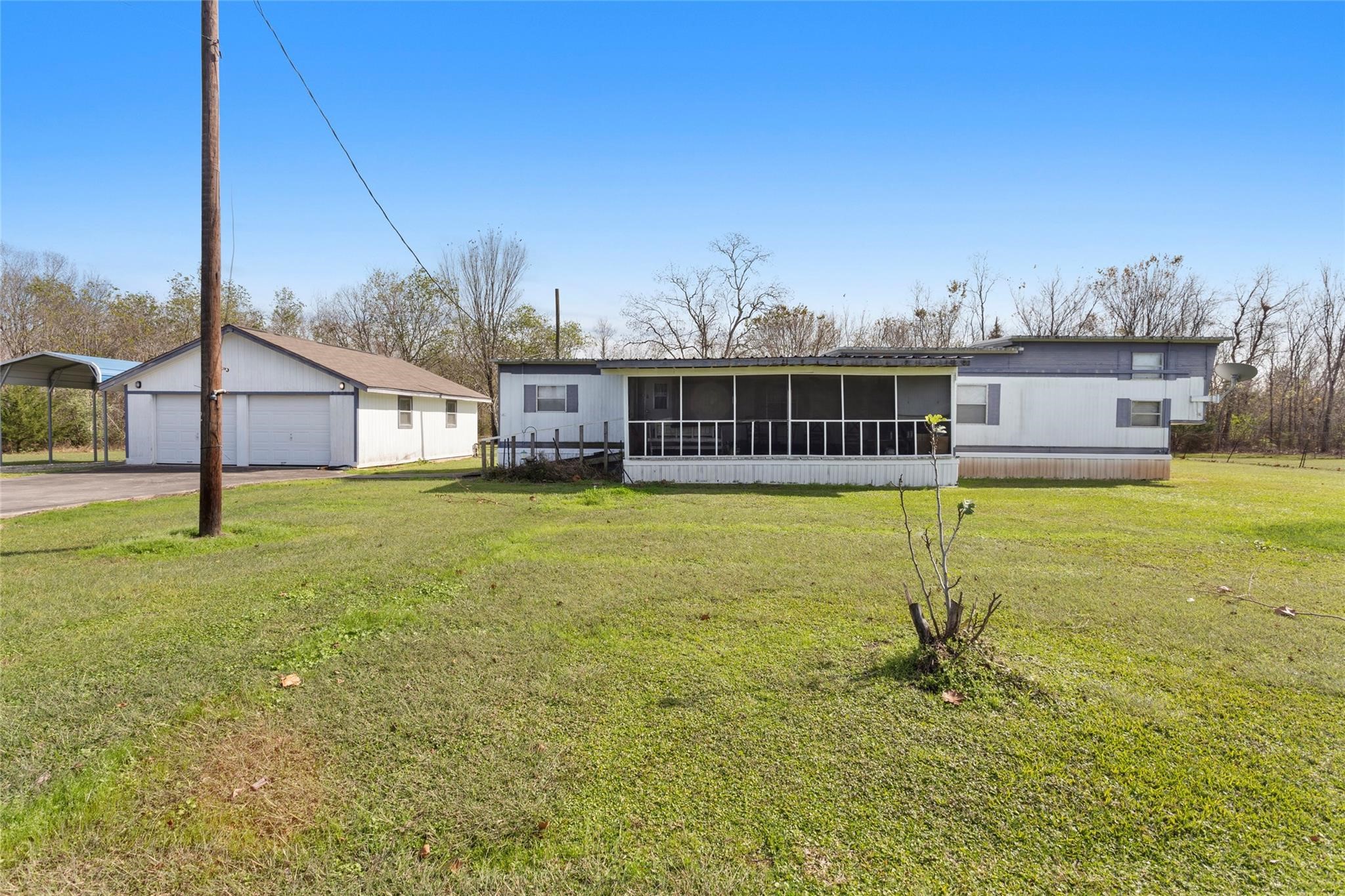 2993 Shroeder Lane Property Photo 2