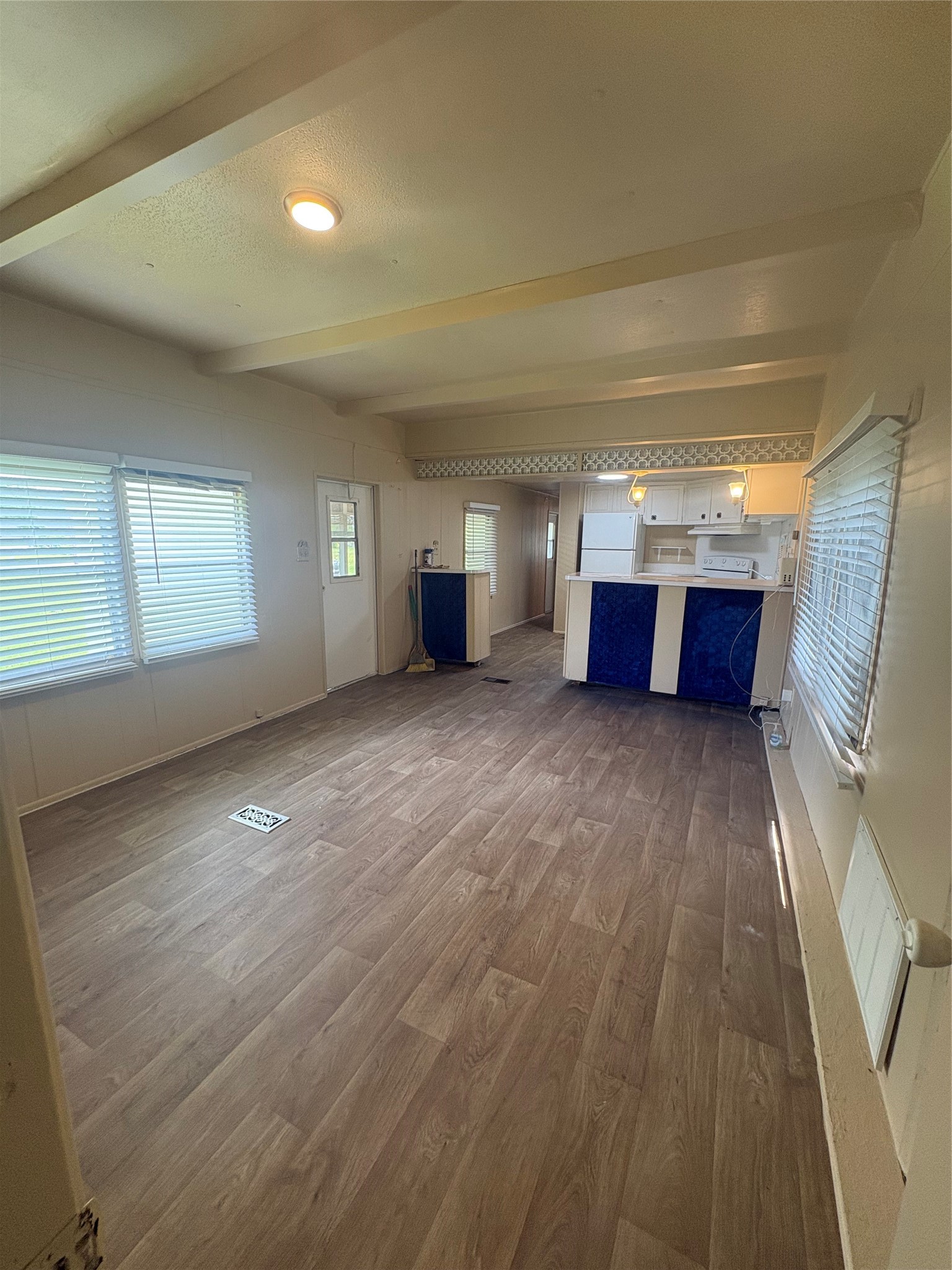 2993 Shroeder Lane Property Photo 8
