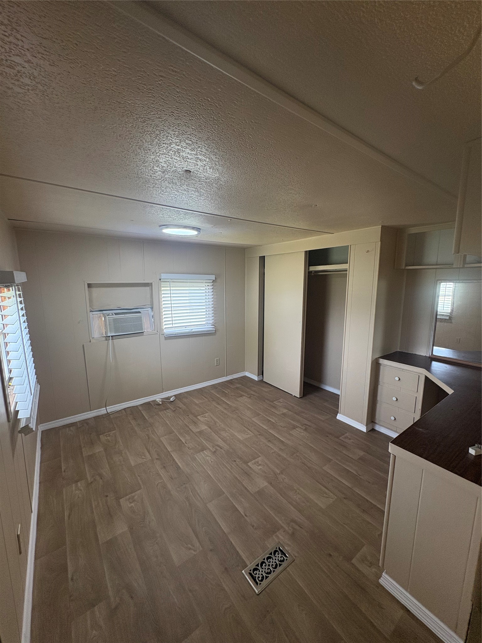 2993 Shroeder Lane Property Photo 9