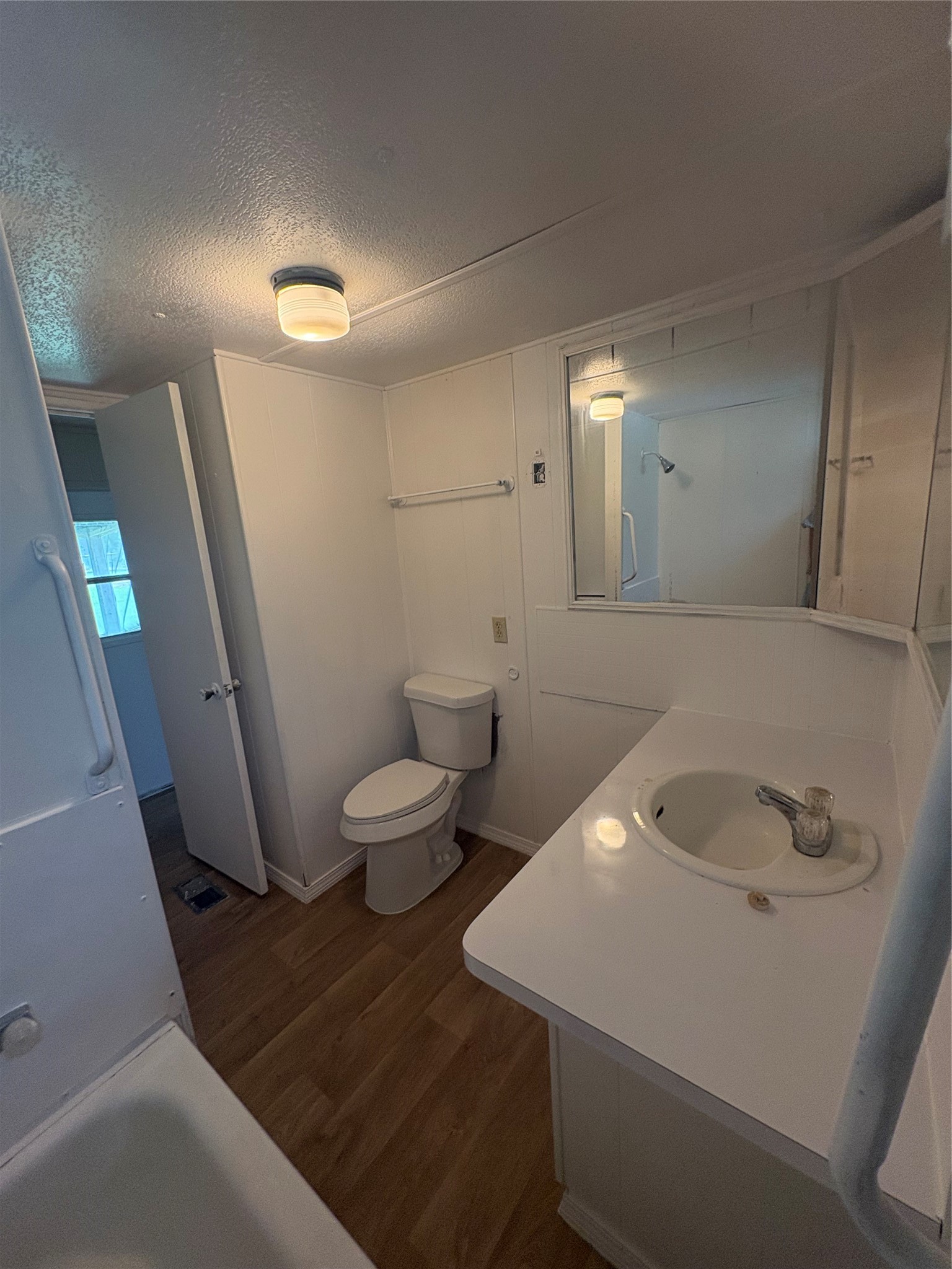 2993 Shroeder Lane Property Photo 13