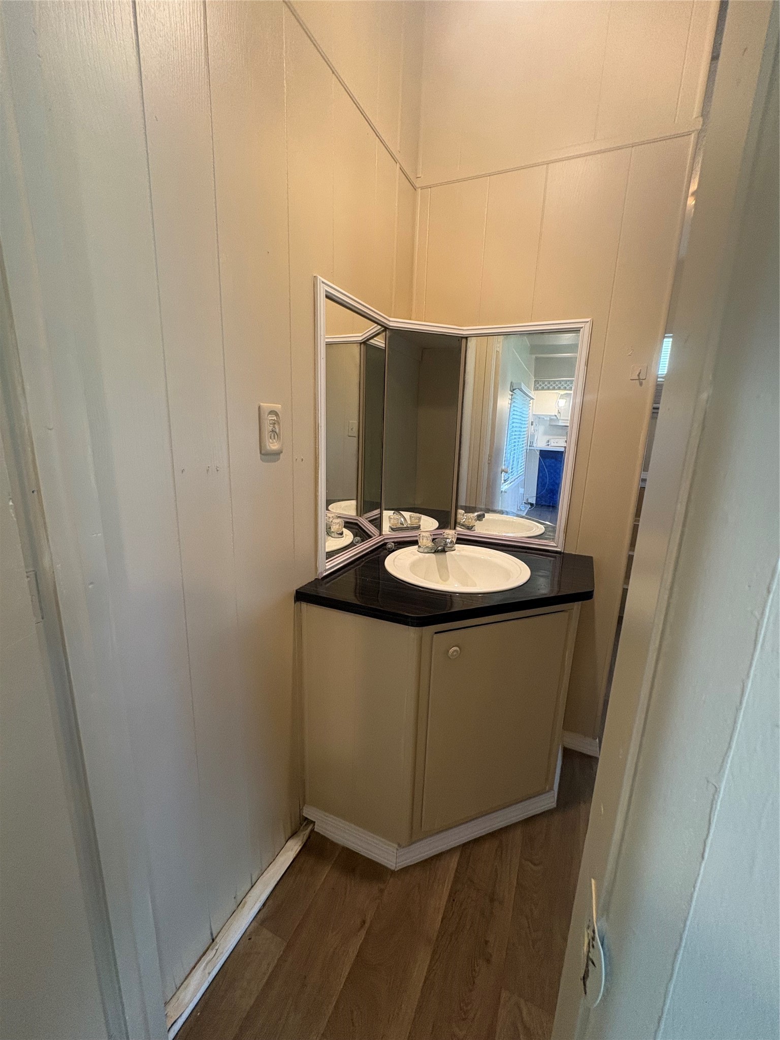 2993 Shroeder Lane Property Photo 16