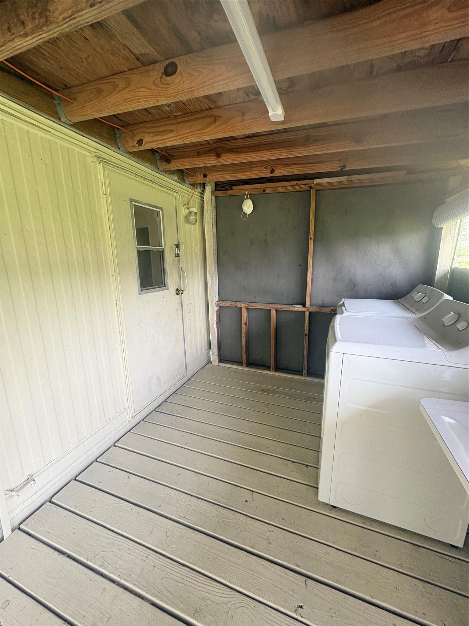 2993 Shroeder Lane Property Photo 23