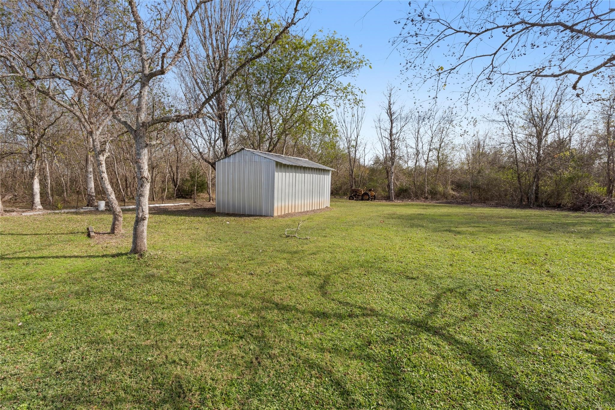 2993 Shroeder Lane Property Photo 24