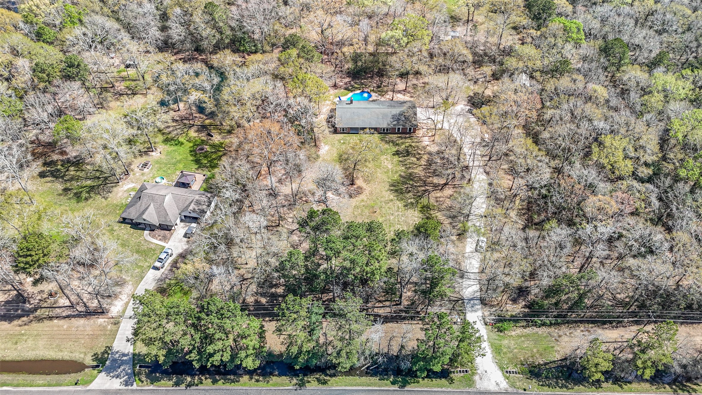 16600 Highway 321 Property Photo