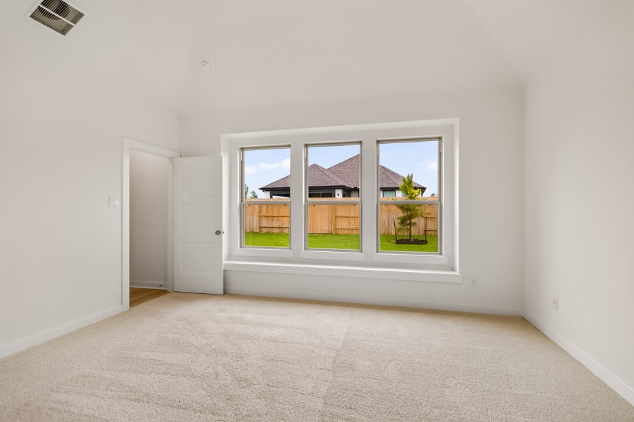 13051 Wandering Ridge Lane Property Photo 10