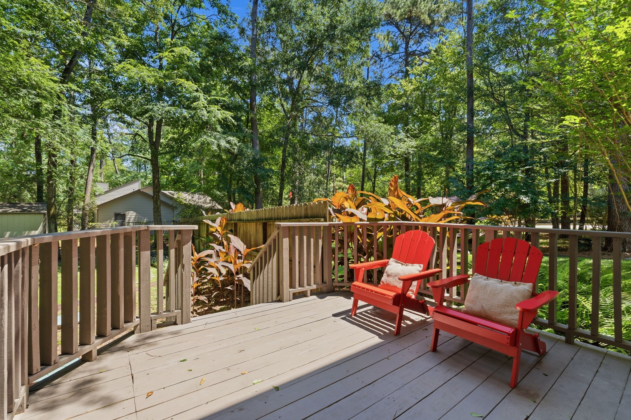 39 Creek Forest Lane Property Photo 21