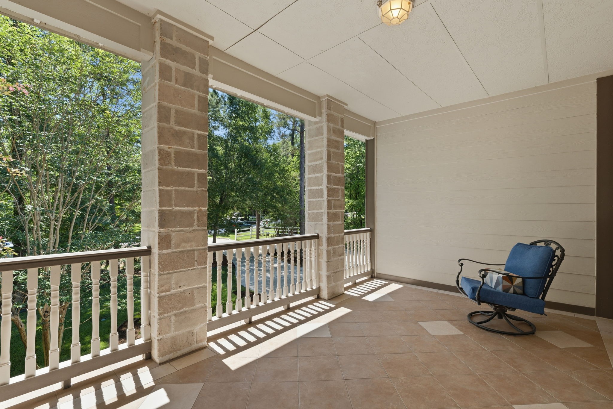 39 Creek Forest Lane Property Photo 26