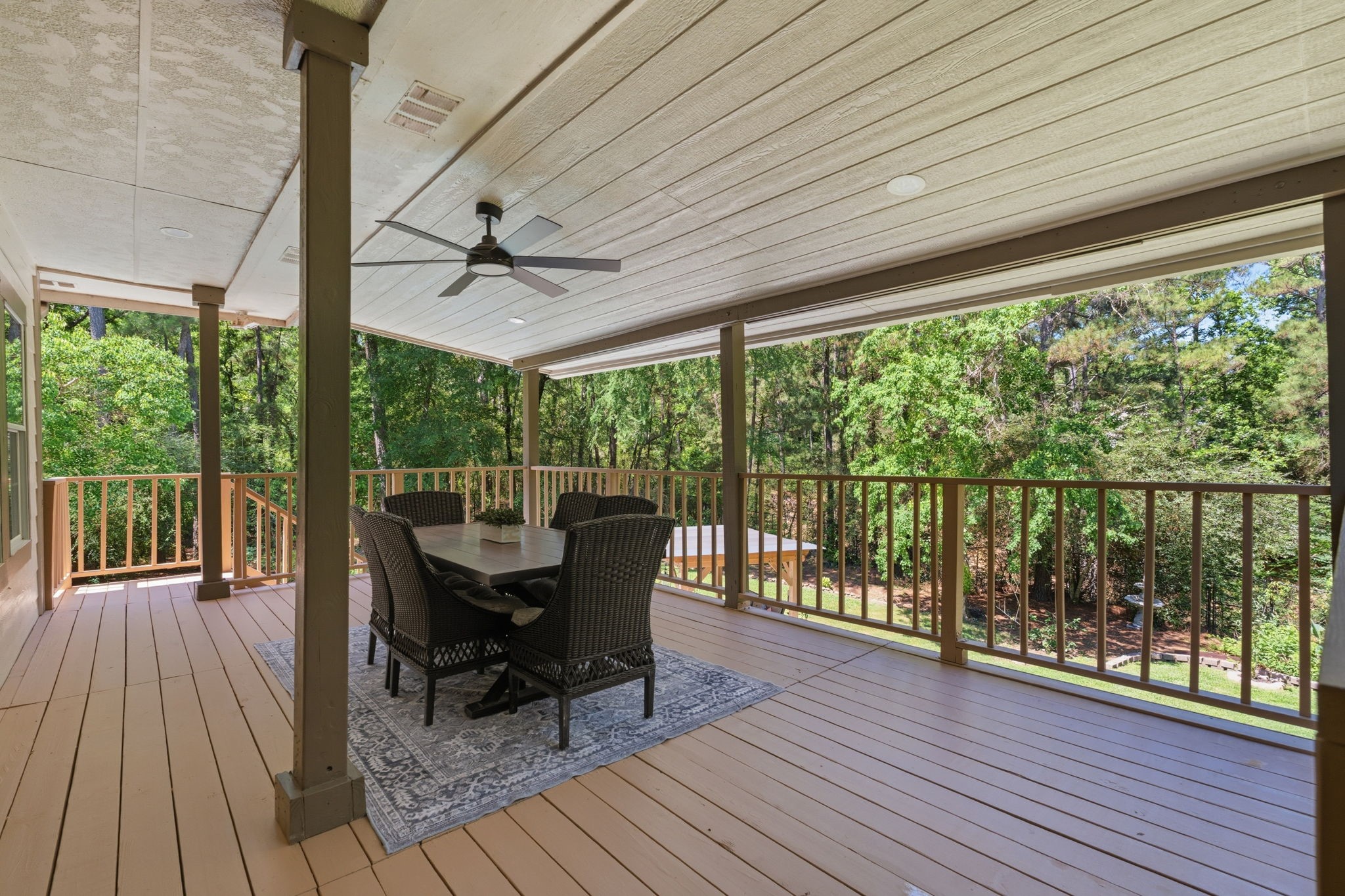 39 Creek Forest Lane Property Photo 29