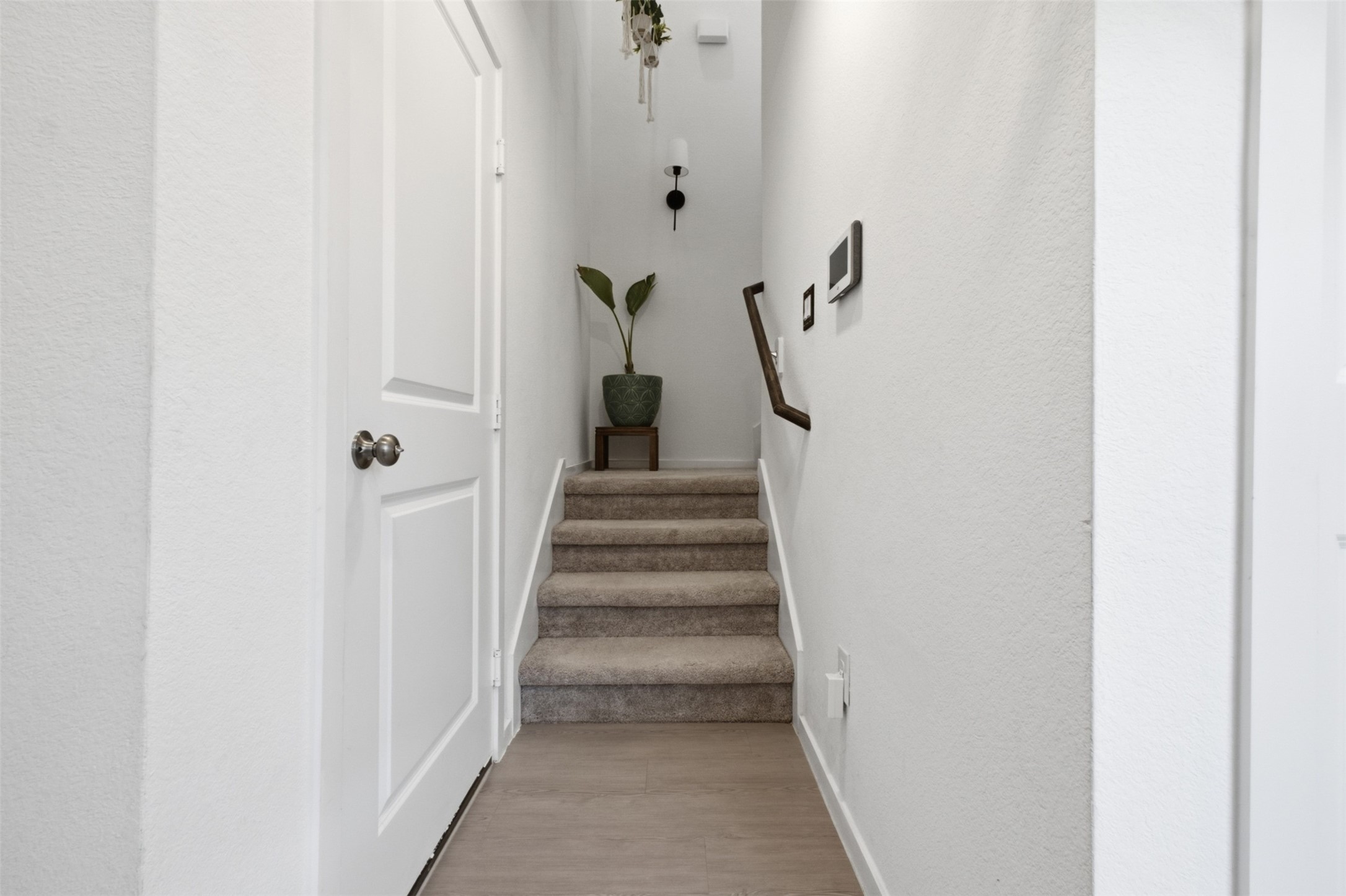 21253 Carosella Drive Property Photo 12