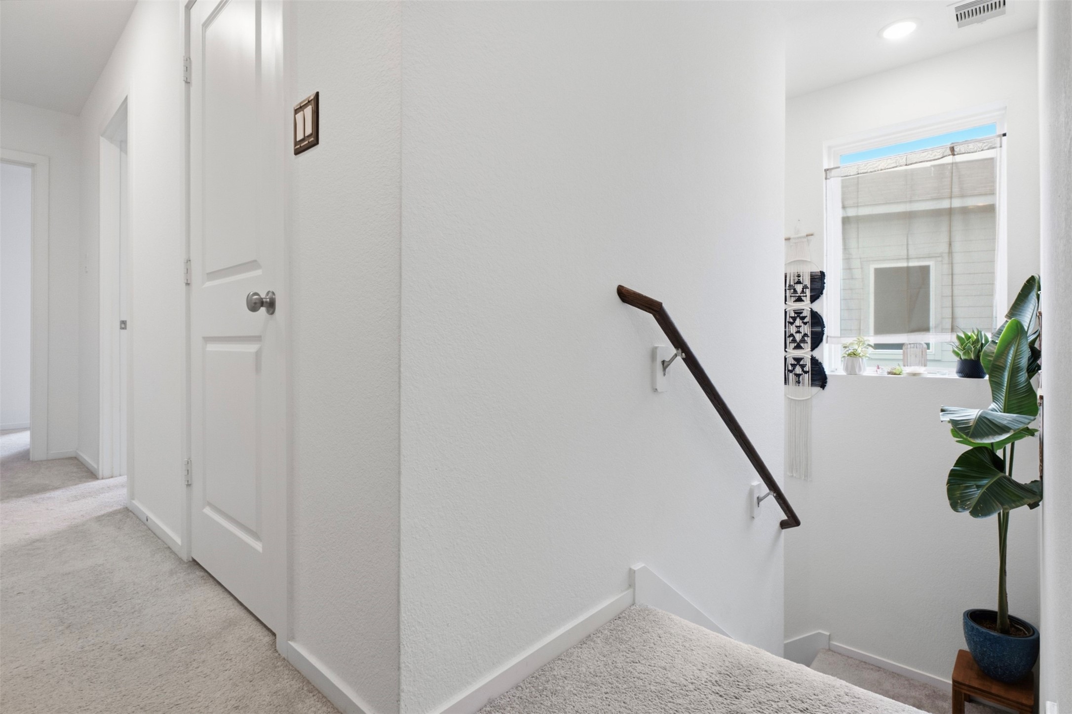 21253 Carosella Drive Property Photo 13