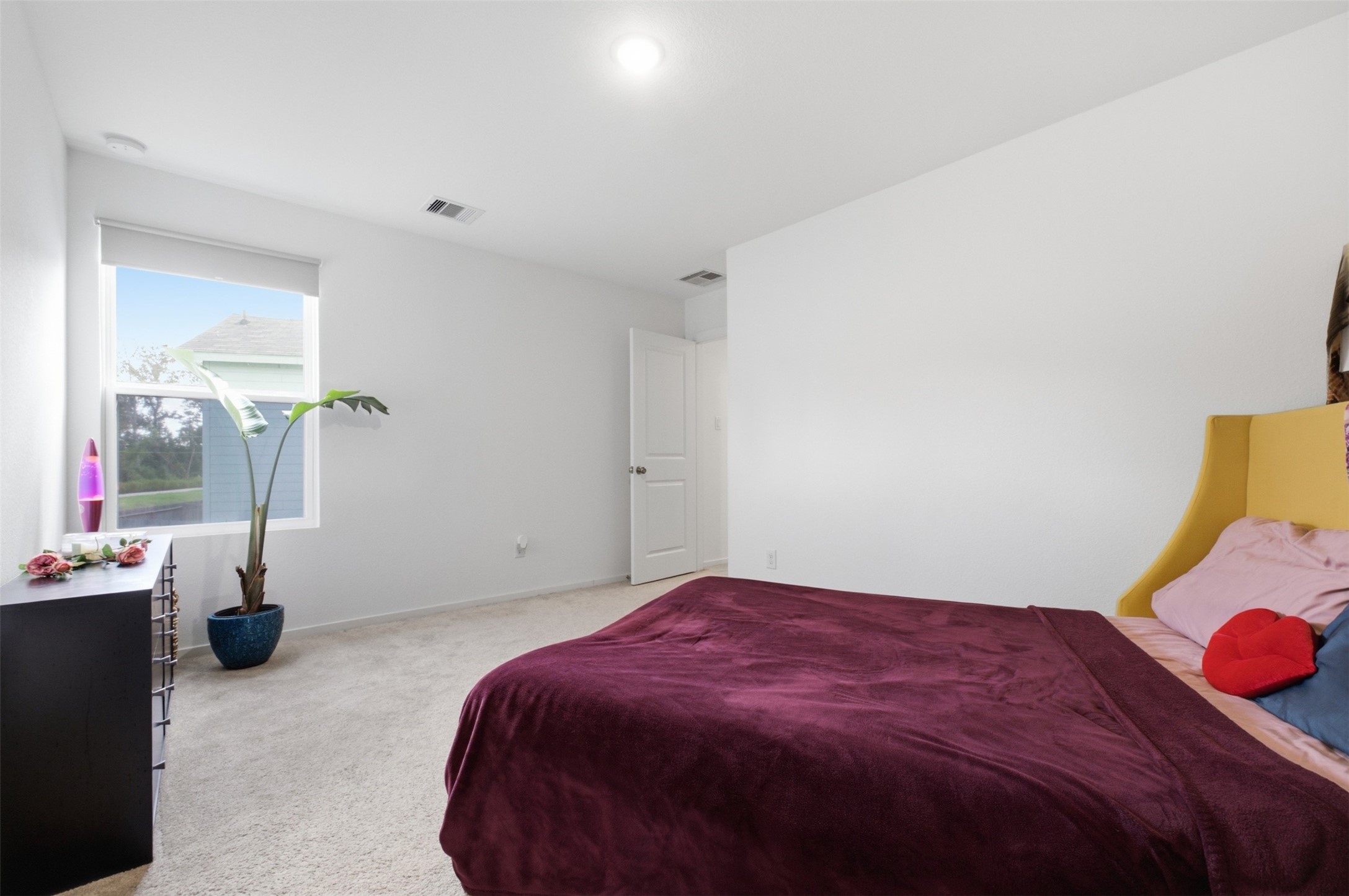 21253 Carosella Drive Property Photo 16