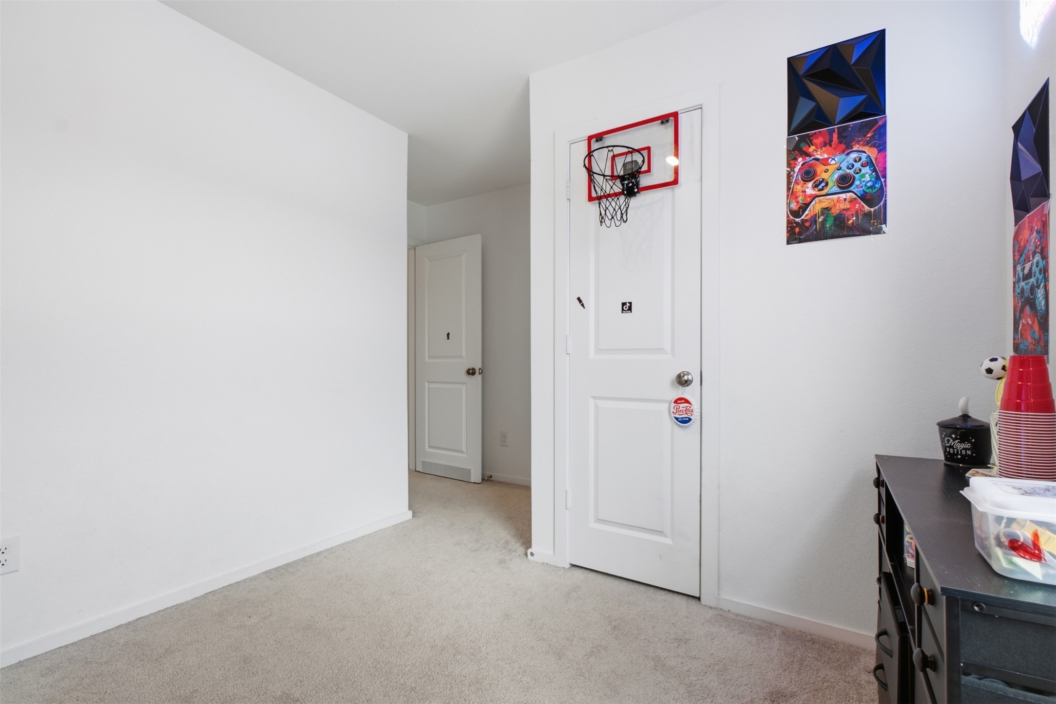 21253 Carosella Drive Property Photo 19