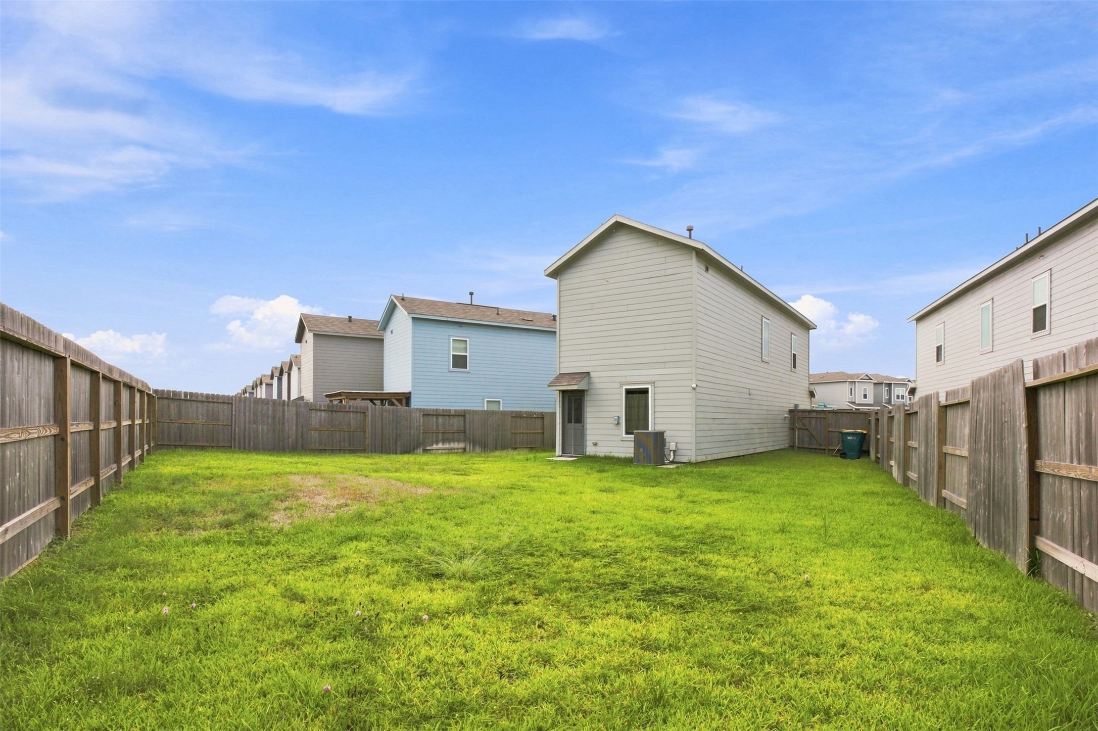 21253 Carosella Drive Property Photo 24