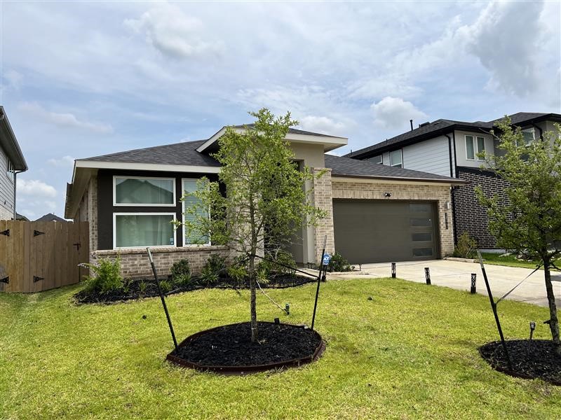 28442 Hazel Trail Property Photo 2
