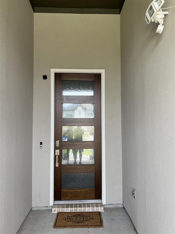 28442 Hazel Trail Property Photo 3