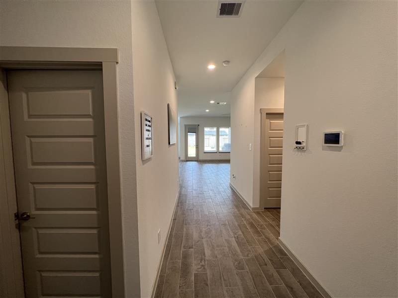 28442 Hazel Trail Property Photo 4