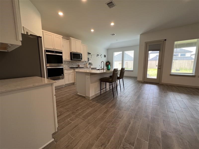 28442 Hazel Trail Property Photo 5
