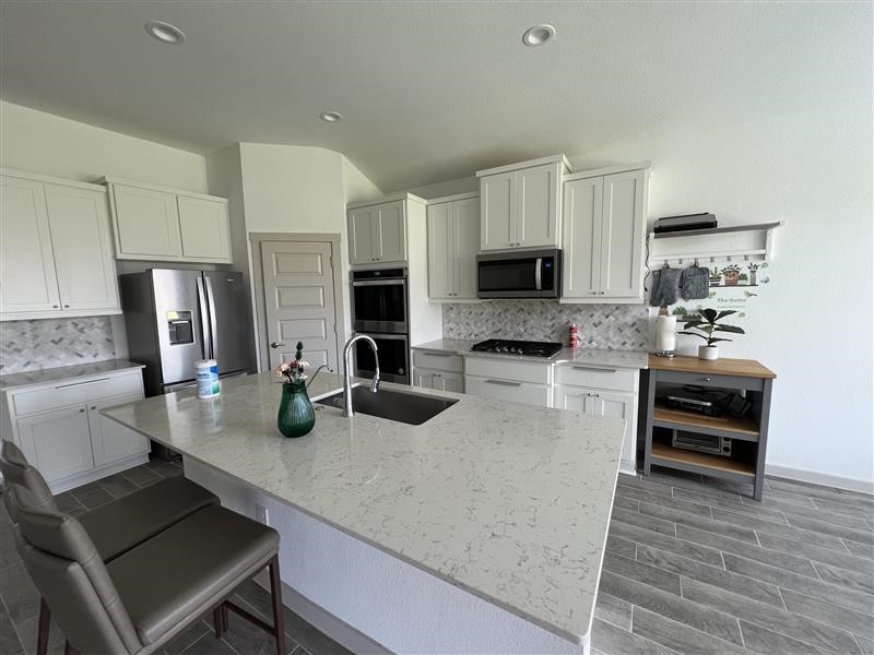 28442 Hazel Trail Property Photo 6