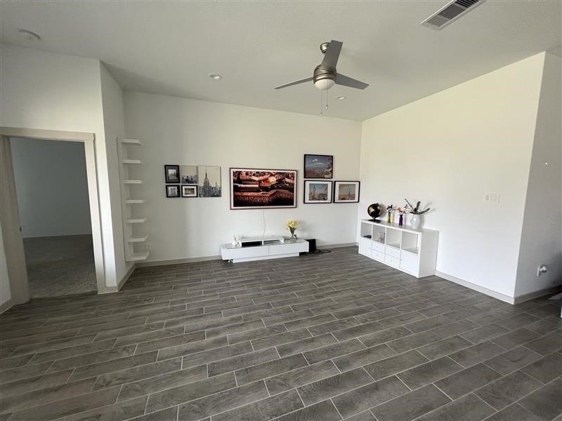 28442 Hazel Trail Property Photo 7