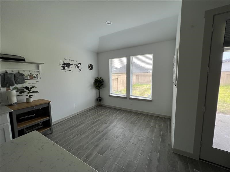 28442 Hazel Trail Property Photo 9