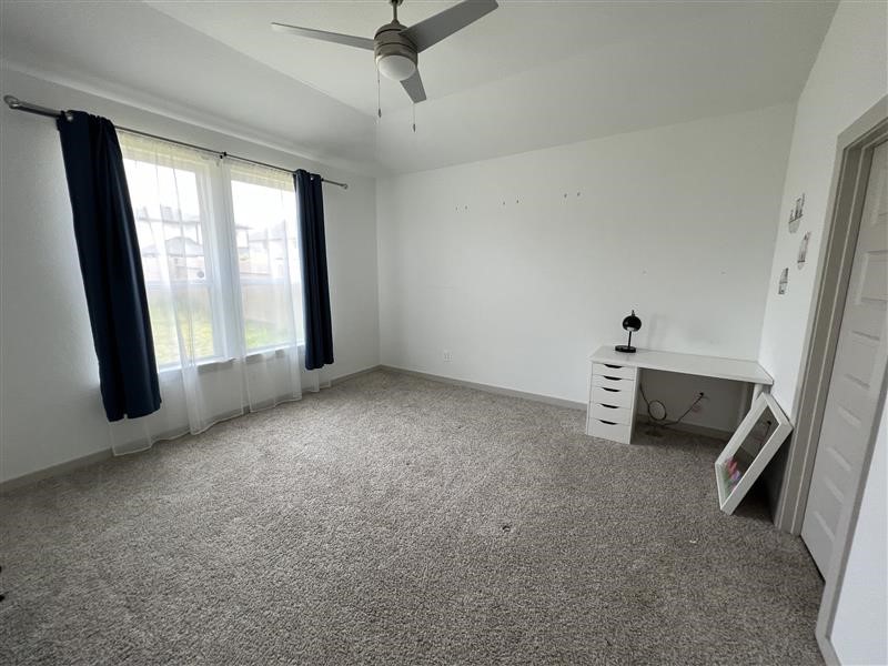 28442 Hazel Trail Property Photo 10