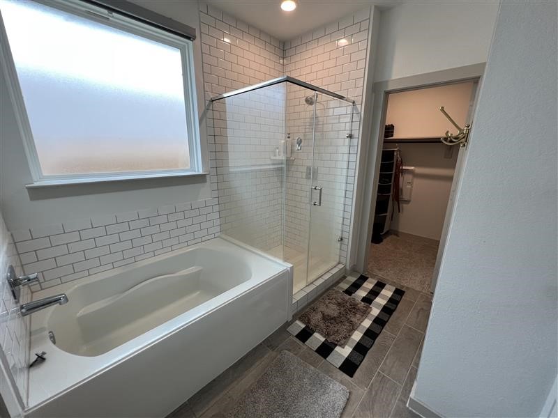 28442 Hazel Trail Property Photo 11