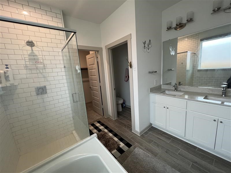 28442 Hazel Trail Property Photo 12