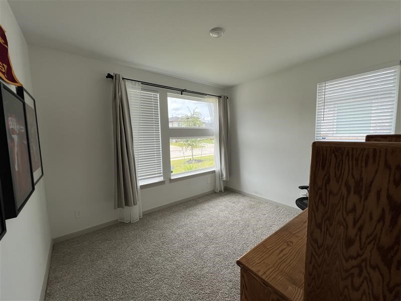 28442 Hazel Trail Property Photo 13