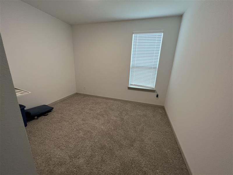 28442 Hazel Trail Property Photo 15