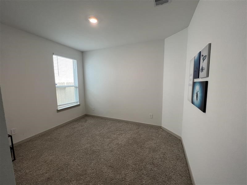 28442 Hazel Trail Property Photo 16