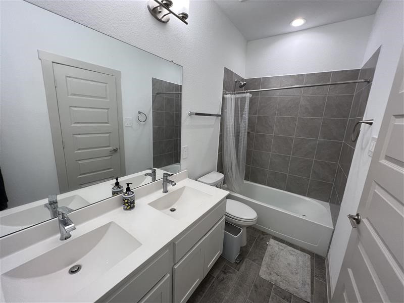 28442 Hazel Trail Property Photo 17