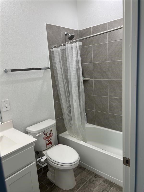 28442 Hazel Trail Property Photo 18