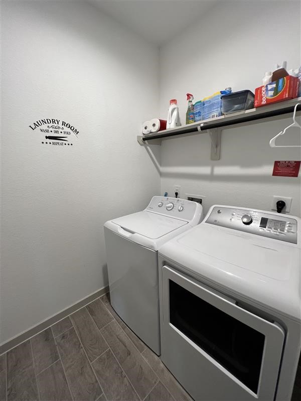 28442 Hazel Trail Property Photo 20