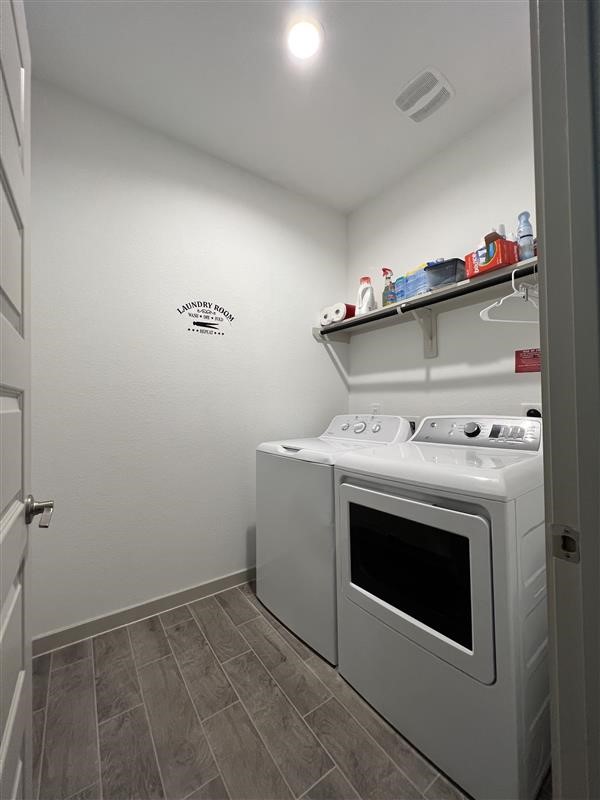 28442 Hazel Trail Property Photo 21