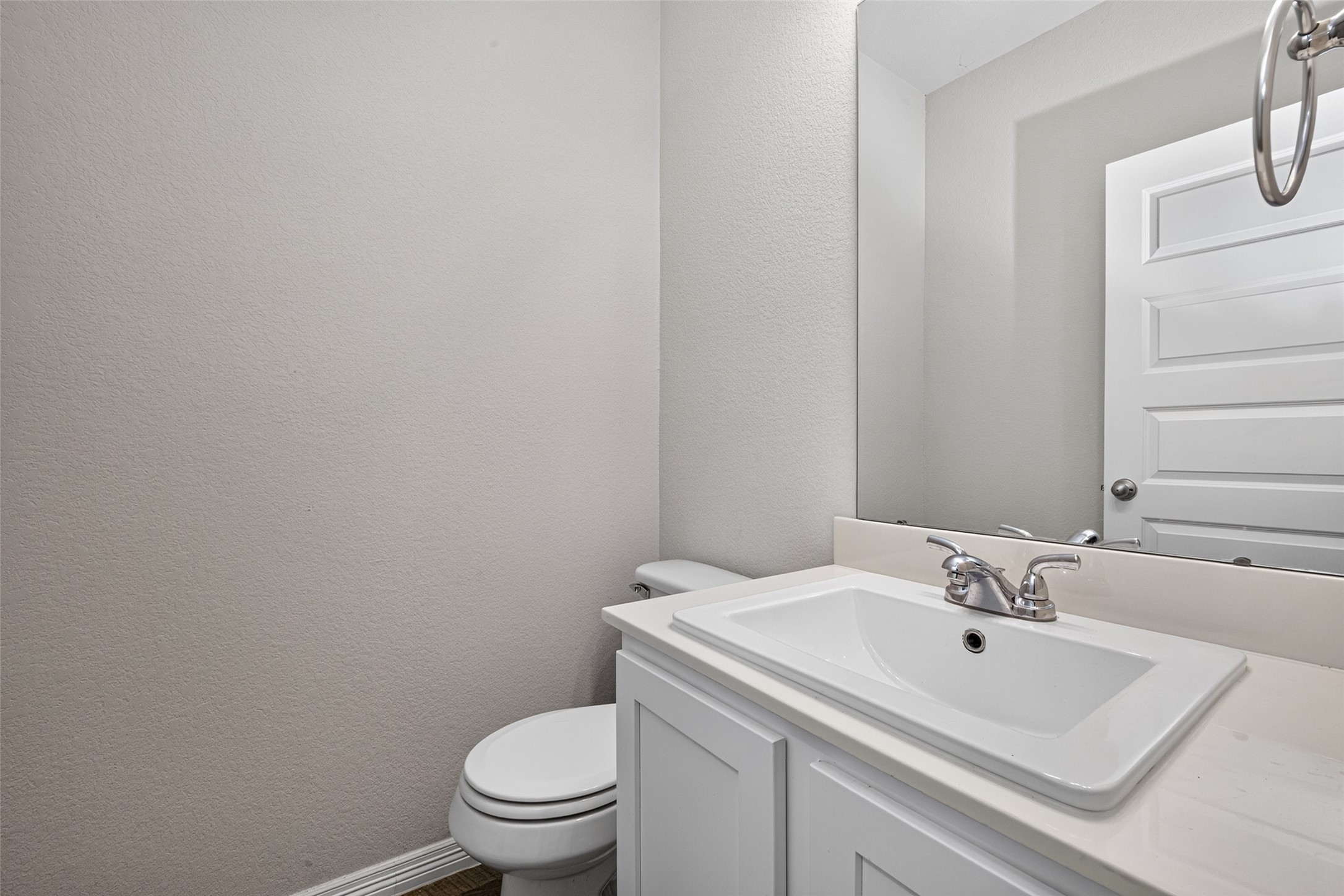 187 Lucky Manor Lane Property Photo 25