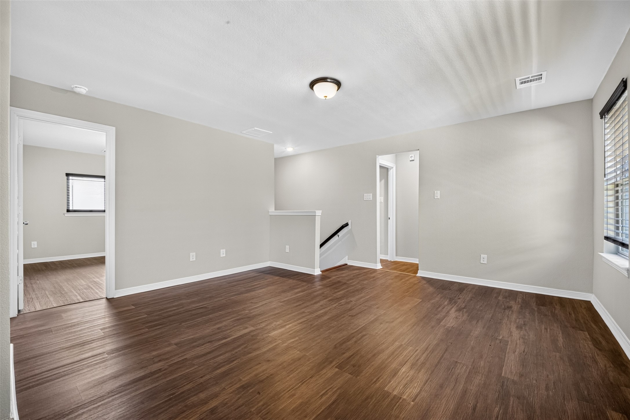 187 Lucky Manor Lane Property Photo 29