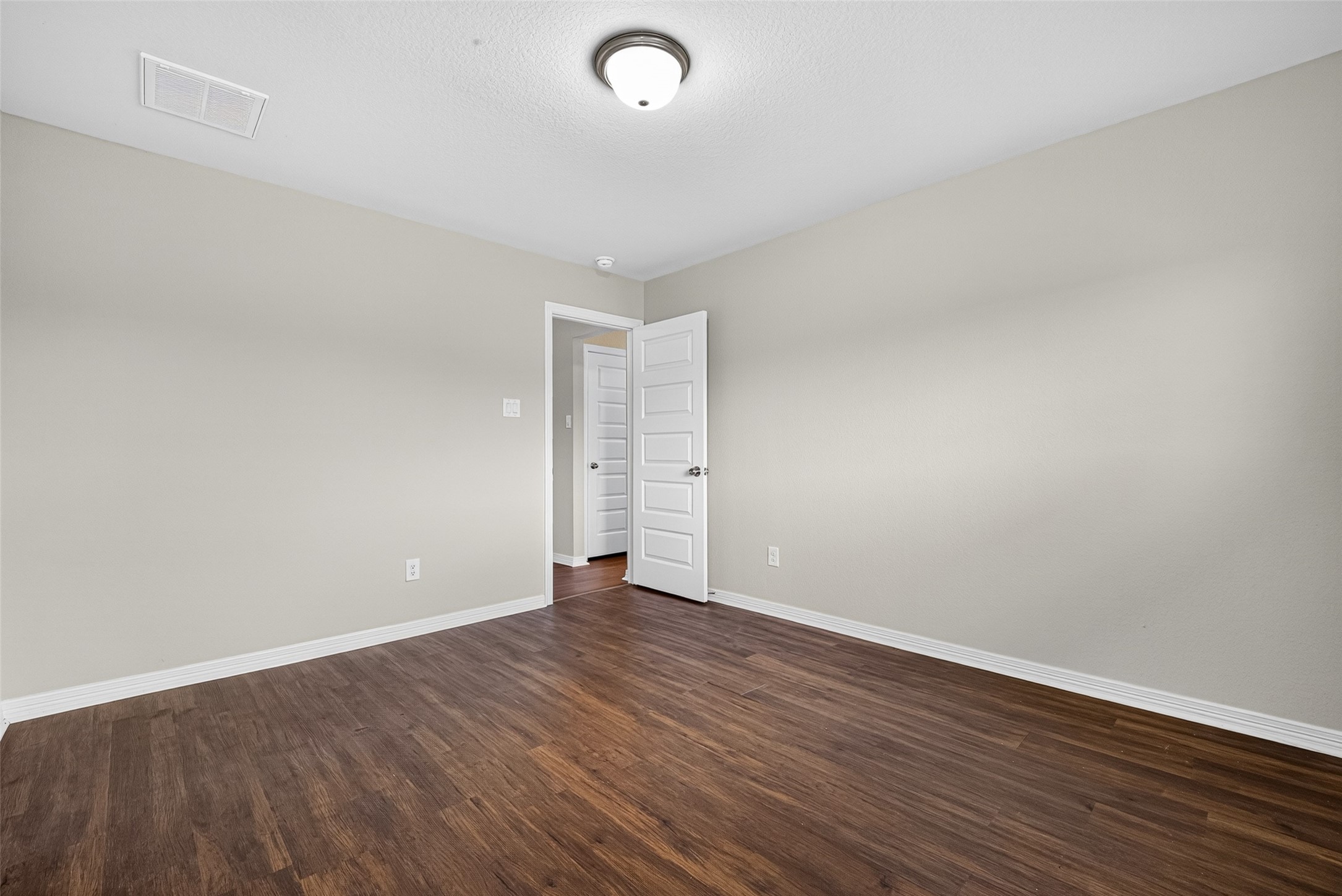 187 Lucky Manor Lane Property Photo 34