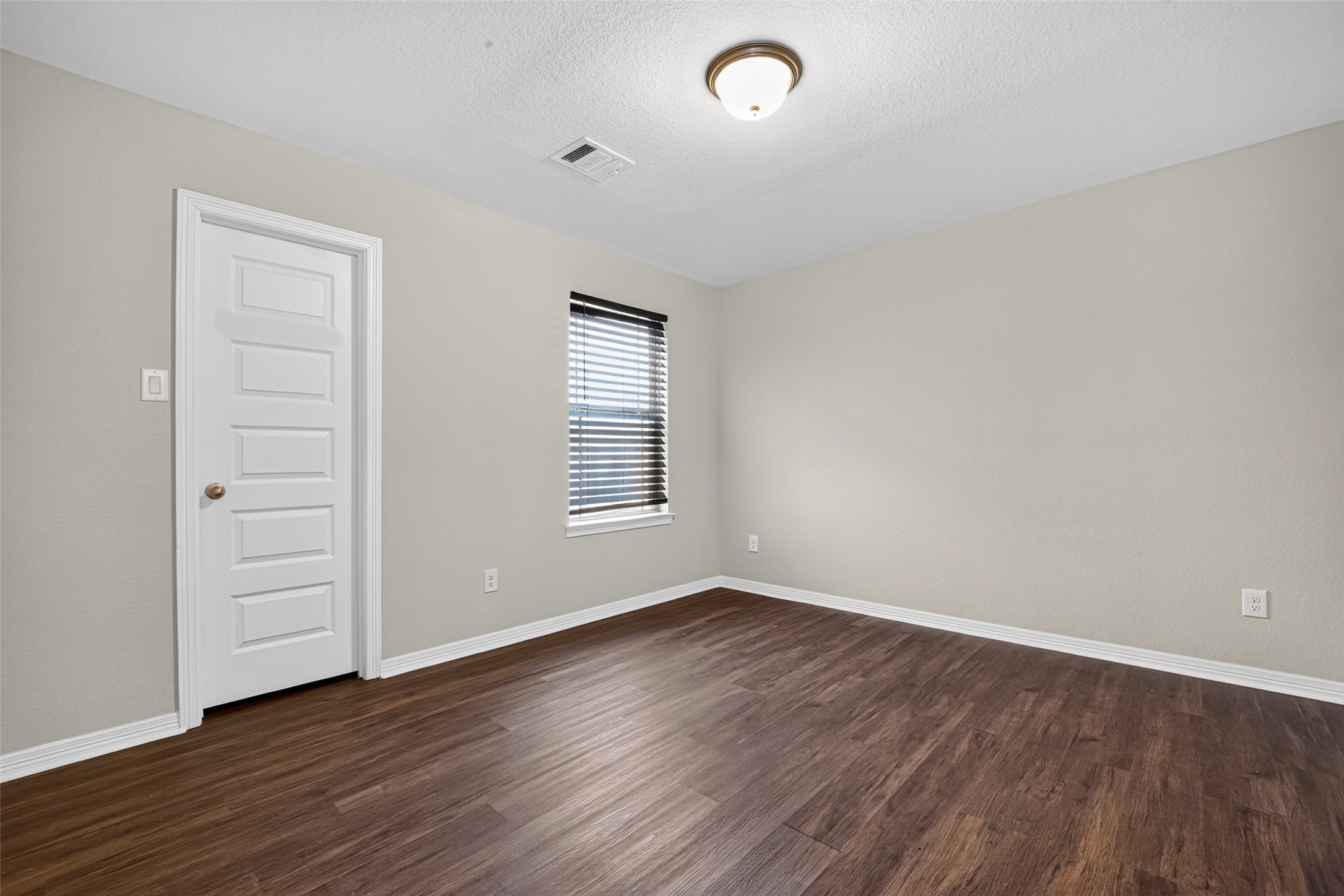 187 Lucky Manor Lane Property Photo 35