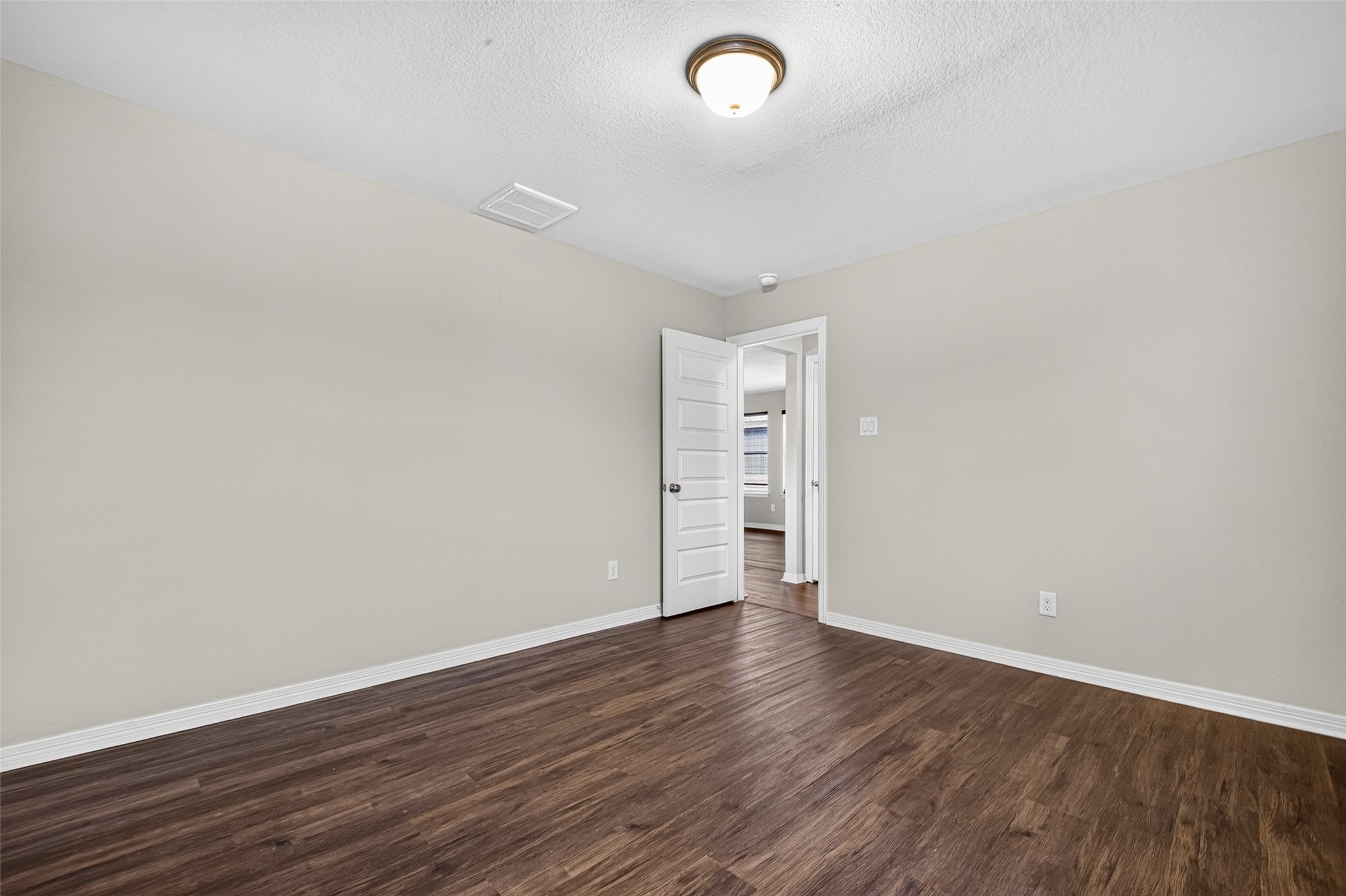 187 Lucky Manor Lane Property Photo 36