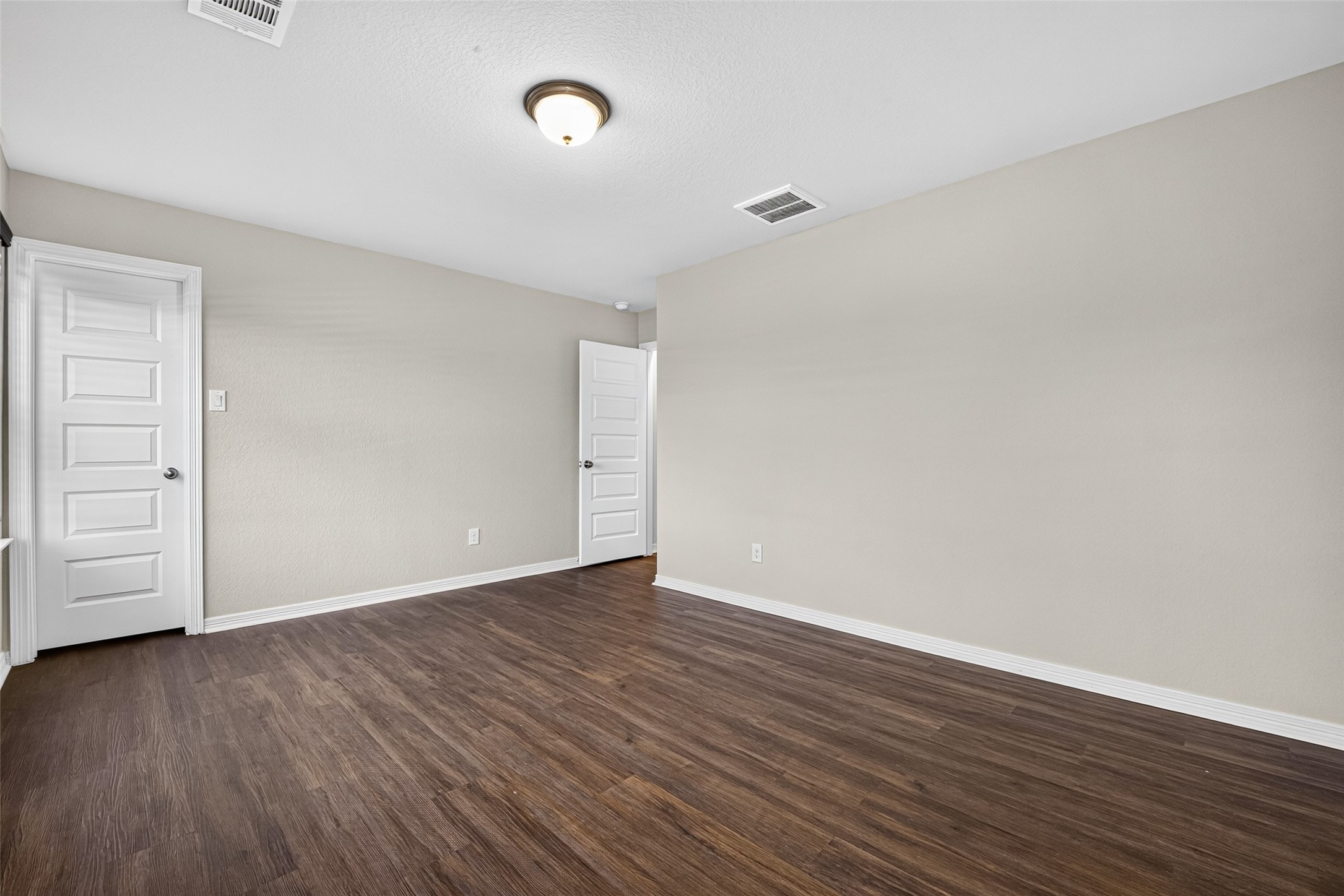 187 Lucky Manor Lane Property Photo 39