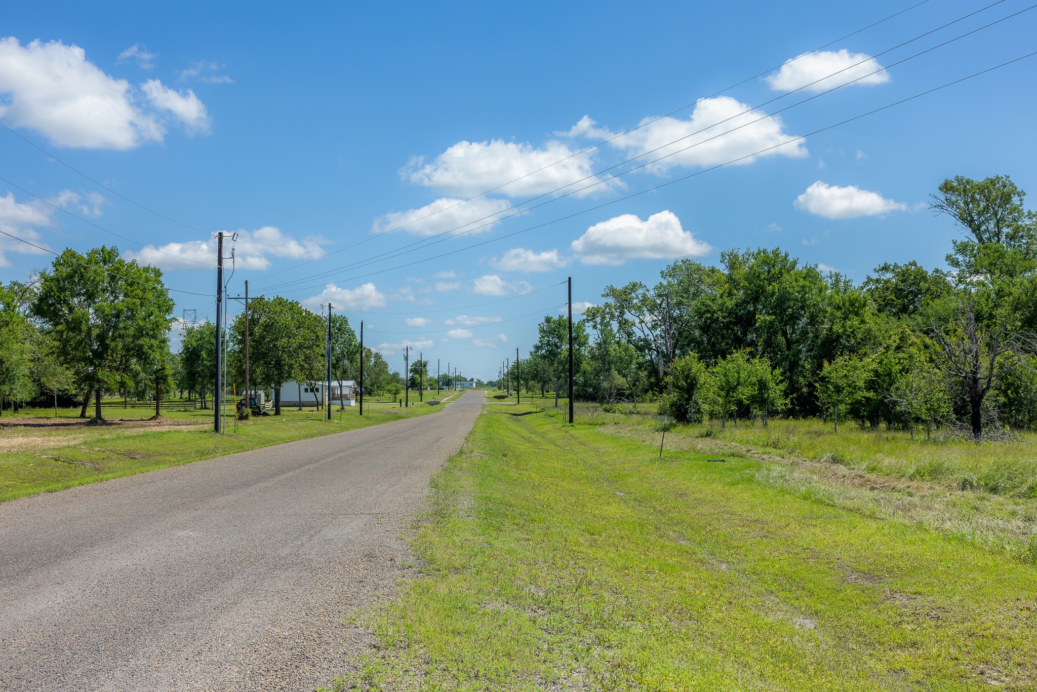 6534 Atakapan Trail Property Photo 1