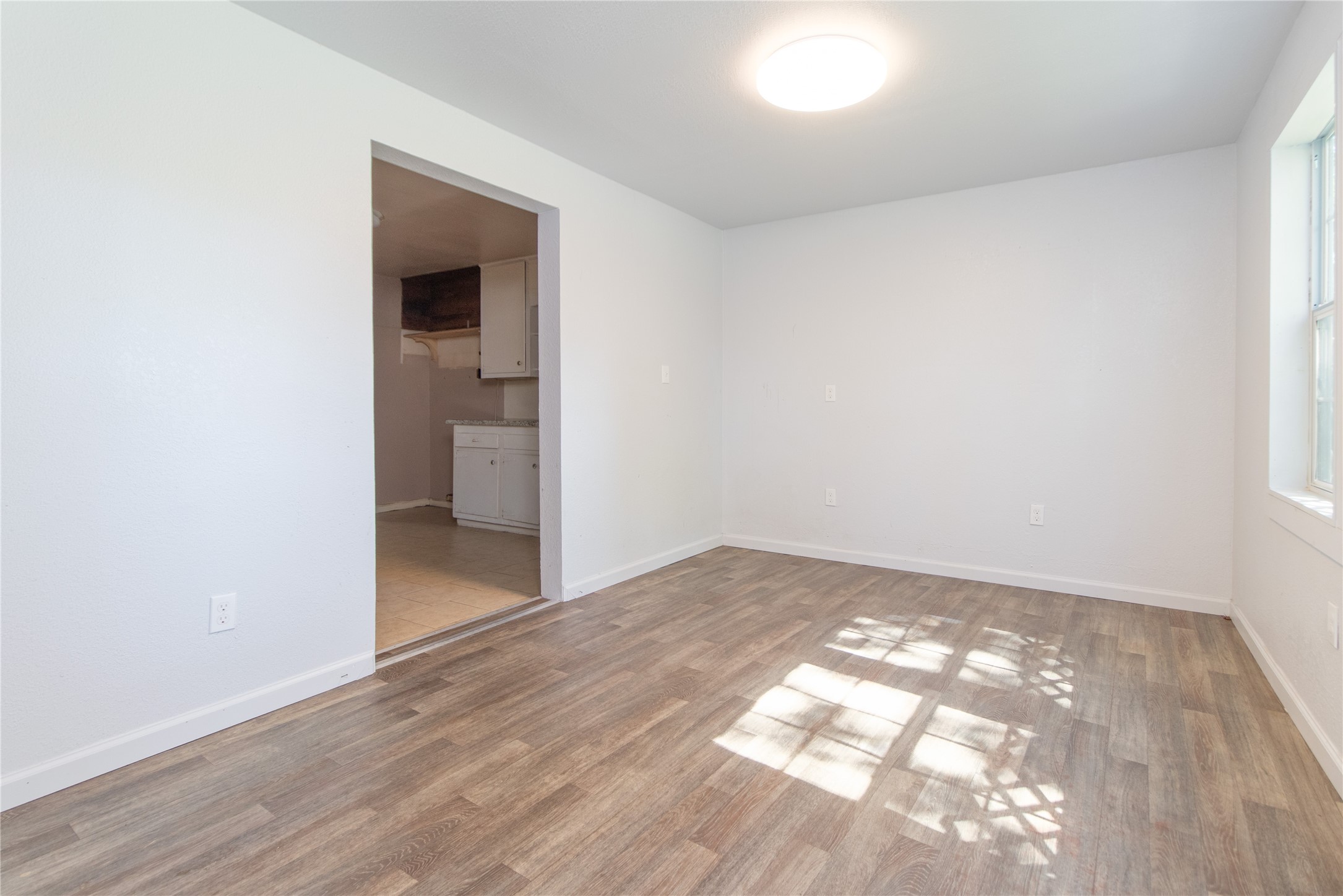 4425 Harding Drive Property Photo 10