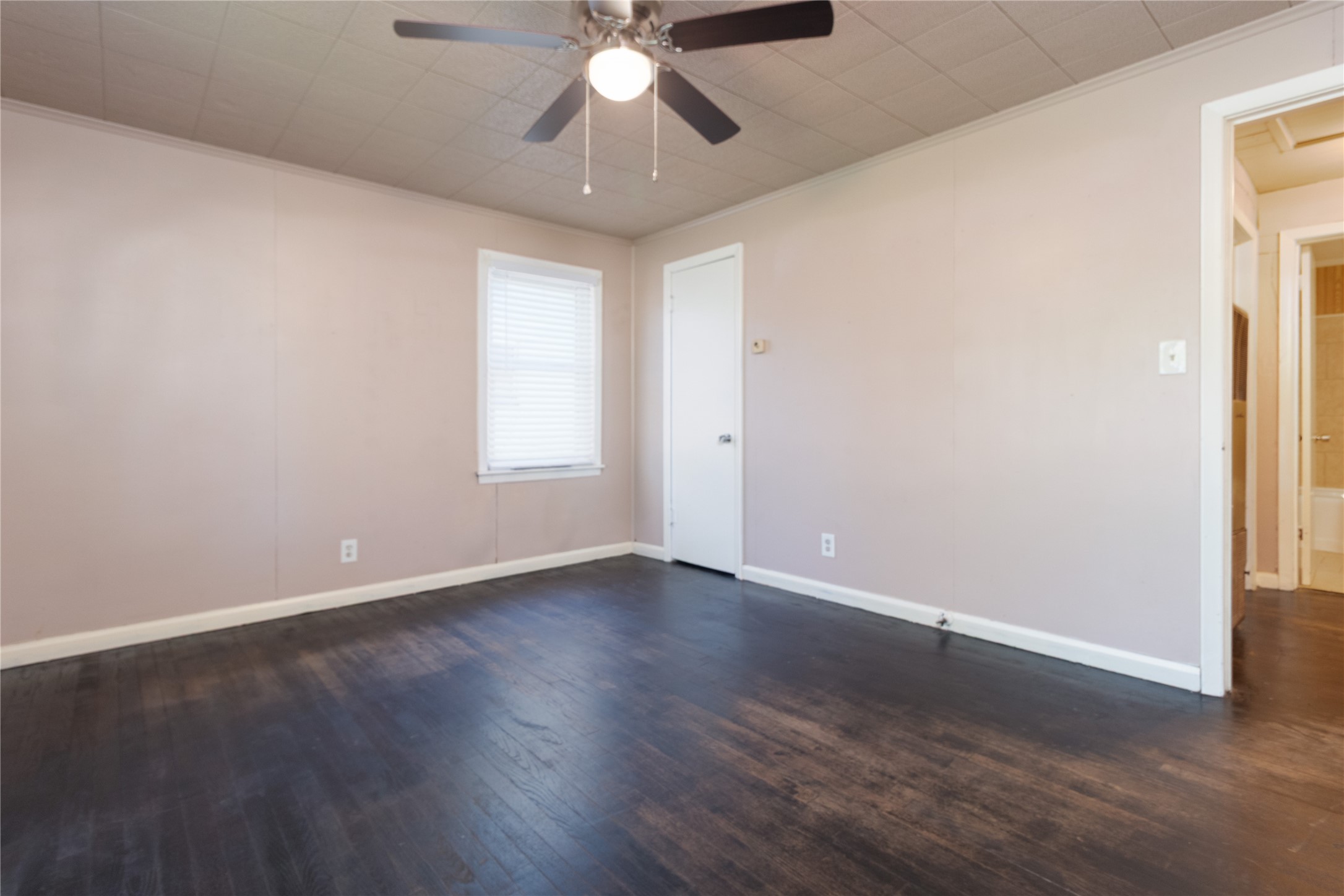 4425 Harding Drive Property Photo 14