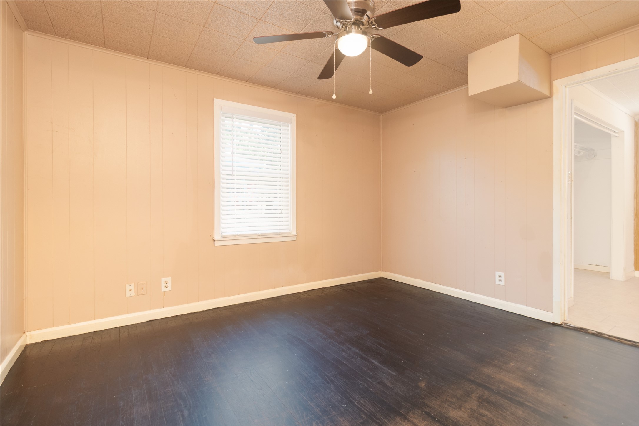 4425 Harding Drive Property Photo 15